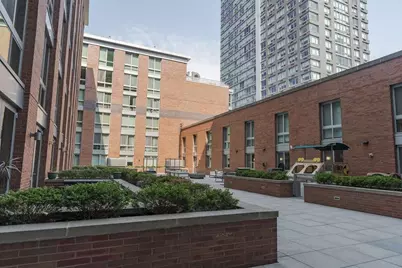 201 Luis M Marin Blvd #PH8020, Jersey City, NJ 07302 - Photo 24