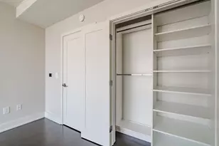 201 Luis M Marin Blvd, Jersey City, NJ 07302 - Photo 18