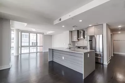 201 Luis M Marin Blvd #PH8020, Jersey City, NJ 07302 - Photo 12