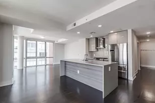 201 Luis M Marin Blvd, Jersey City, NJ 07302 - Photo 12