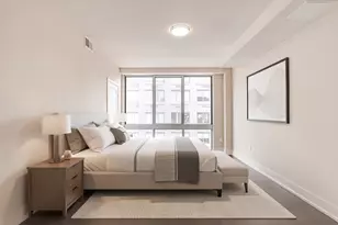 201 Luis M Marin Blvd, Jersey City, NJ 07302 - Photo 6
