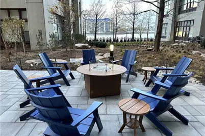 1500 Washington St #10M, Hoboken, NJ 07030 - Photo 40