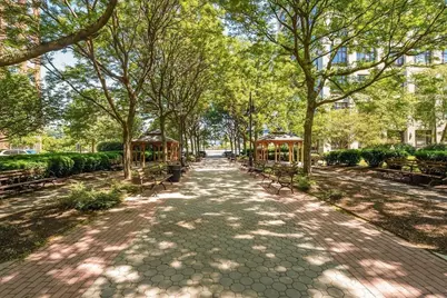 1500 Washington St #10M, Hoboken, NJ 07030 - Photo 42
