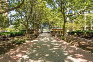 1500 Washington St, Hoboken, NJ 07030 - Photo 42