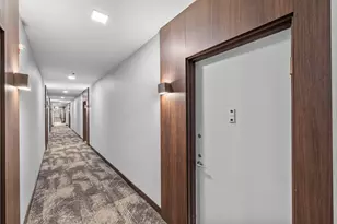 1500 Washington St, Hoboken, NJ 07030 - Photo 24