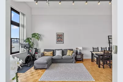 1500 Washington St #10M, Hoboken, NJ 07030 - Photo 4