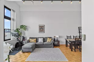 1500 Washington St, Hoboken, NJ 07030 - Photo 4