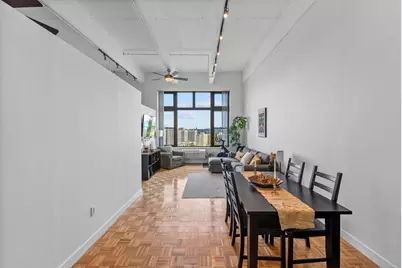 1500 Washington St #10M, Hoboken, NJ 07030 - Photo 6