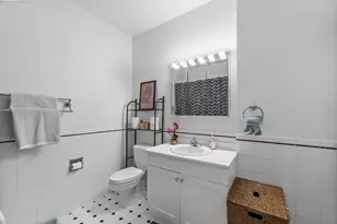 1500 Washington St, Hoboken, NJ 07030 - Photo 20
