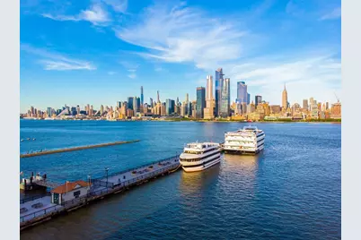 1500 Washington St #10M, Hoboken, NJ 07030 - Photo 50