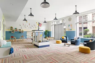 1500 Washington St, Hoboken, NJ 07030 - Photo 36