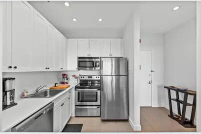 1500 Washington St #10M, Hoboken, NJ 07030 - Photo 12