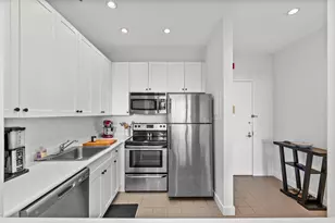 1500 Washington St, Hoboken, NJ 07030 - Photo 12