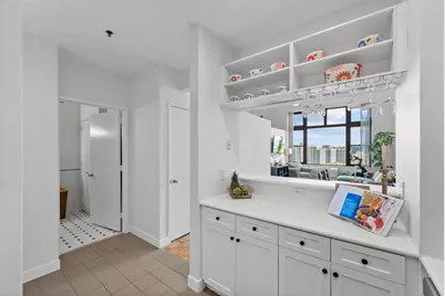 1500 Washington St #10M, Hoboken, NJ 07030 - Photo 14