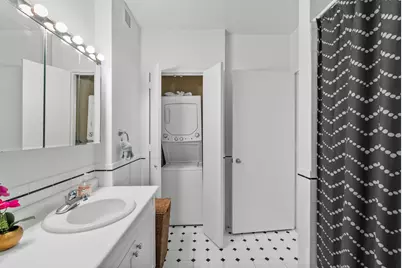 1500 Washington St #10M, Hoboken, NJ 07030 - Photo 22