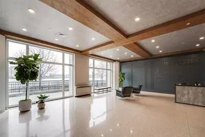 1500 Washington St #10M, Hoboken, NJ 07030 - Photo 26