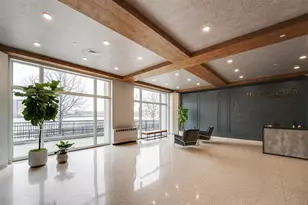 1500 Washington St, Hoboken, NJ 07030 - Photo 26