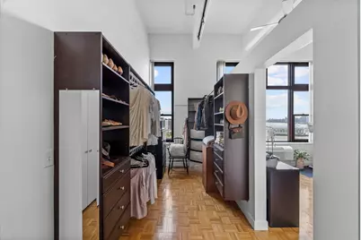 1500 Washington St #10M, Hoboken, NJ 07030 - Photo 18