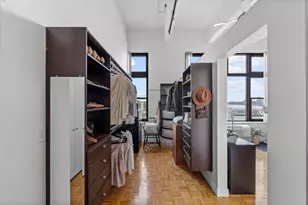 1500 Washington St, Hoboken, NJ 07030 - Photo 18