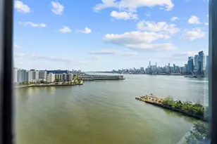 1500 Washington St, Hoboken, NJ 07030 - Photo 2