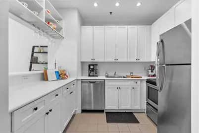 1500 Washington St #10M, Hoboken, NJ 07030 - Photo 10