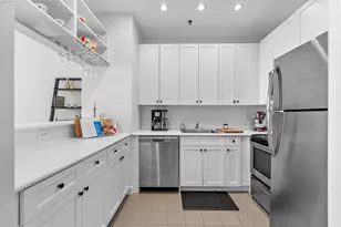 1500 Washington St, Hoboken, NJ 07030 - Photo 10