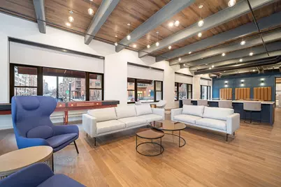 1500 Washington St #10M, Hoboken, NJ 07030 - Photo 32