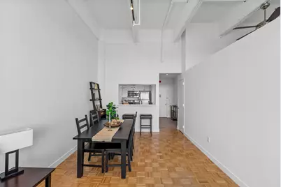 1500 Washington St #10M, Hoboken, NJ 07030 - Photo 8