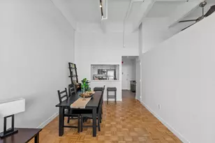 1500 Washington St, Hoboken, NJ 07030 - Photo 8