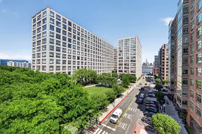 1500 Washington St #10M, Hoboken, NJ 07030 - Photo 44
