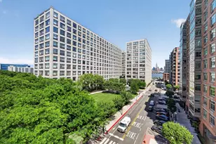 1500 Washington St, Hoboken, NJ 07030 - Photo 44