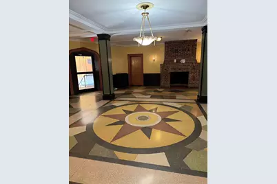 7435 Blvd East #33, North Bergen, NJ 07047 - Photo 20