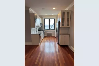 7435 Blvd East #33, North Bergen, NJ 07047 - Photo 8