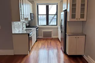 7435 Blvd E, North Bergen, NJ 07047 - Photo 8