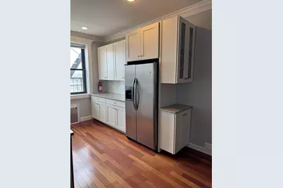 7435 Blvd East #33, North Bergen, NJ 07047 - Photo 6