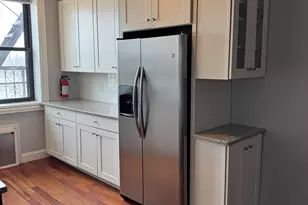 7435 Blvd E, North Bergen, NJ 07047 - Photo 6