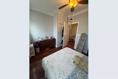 7435 Blvd East #33, North Bergen, NJ 07047 - Photo 16