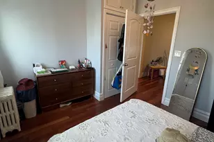 7435 Blvd E, North Bergen, NJ 07047 - Photo 16