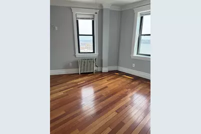7435 Blvd East #33, North Bergen, NJ 07047 - Photo 14