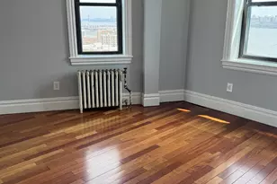 7435 Blvd E, North Bergen, NJ 07047 - Photo 14