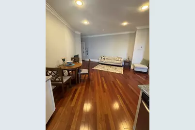7435 Blvd East #33, North Bergen, NJ 07047 - Photo 2