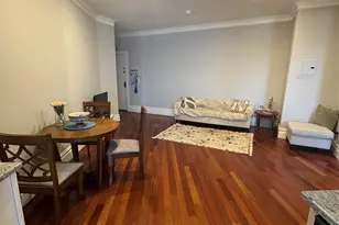 7435 Blvd E, North Bergen, NJ 07047 - Photo 2