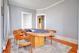 192 Griffith St, Jersey City, NJ 07307 - Photo 2
