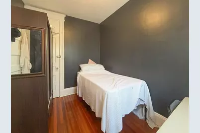 192 Griffith St #3, Jersey City, NJ 07307 - Photo 12