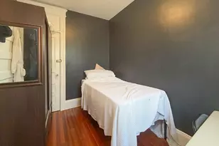 192 Griffith St, Jersey City, NJ 07307 - Photo 12