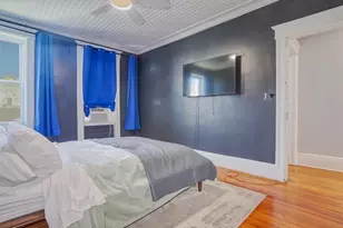 192 Griffith St, Jersey City, NJ 07307 - Photo 10