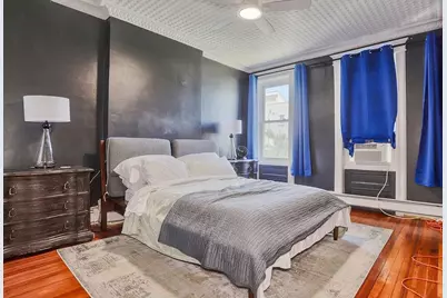 192 Griffith St #3, Jersey City, NJ 07307 - Photo 8