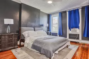 192 Griffith St, Jersey City, NJ 07307 - Photo 8