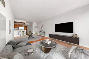 20 Newport Pkwy, Jersey City, NJ 07310 - Photo 10