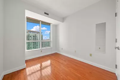 20 Newport Parkway #Apt 2311, Jersey City, NJ 07310 - Photo 18